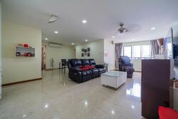 Blk 110D Punggol Field (Punggol), HDB 5 Rooms #504882361